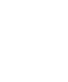 AK005 Dunkelgelb Dark Base       AK006 Dunkelgelb Base, RAL7028, FS30266