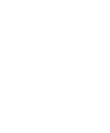 AK008 Dunkelgelb Highlight       AK009 Dunkelgelb Shine