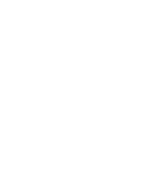 AK030 Russian 4B0 Dark Base       AK031 Russian 4B0 Base, RAL6003, FS34082