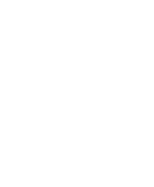 AK033 Russian 4B0 Highlight       AK034 Russian 4B0 Shine