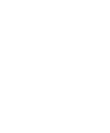 AK127 Red Primer Base       AK128 Red Primer Light Base