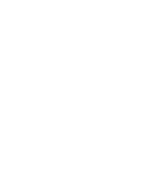AK137 Olive Drab Shine       AK161 Dunkelgrau Shadow RAL7021, FS37031