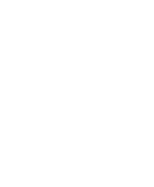 AK163 Dunkelgrau Base FS36099       AK164 Dunkelgrau Light Base