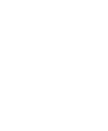 AK166 Dunkelgrau Shine       AK168 Rotbraun Base