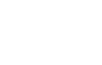 AK172 Olivgrun Base       AK173 Olivgrun Light       AK700 Gelbbraun RAL8020