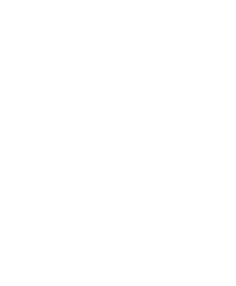 AK708 Dark Rust       AK709 Old Rust