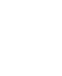 AK715 Rosedagrun RAL6011       AK716 Rosedagrun RAL6011B