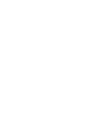 AK721 Rusrty Tracks       AK722 Dark Tracks