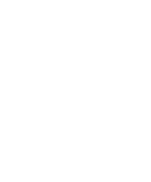 AK727 German Sand Brown RAL8013F9       AK728 German Sand Beige RAL1039F9