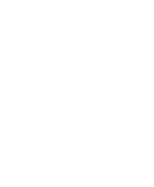 AK730 Wooden Deck       AK731 Schiffs bodenfarbe III Rot 5 RAL8013