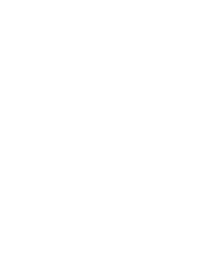 AK733 Dunkgelgrau RAL7037       AK734 Dunkelgrau 51 RAL7037