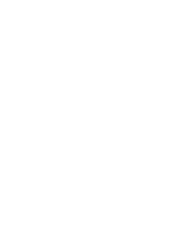 AK736 Spanish Green       AK738 White