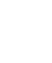 AK748 7K Russian Tan       AK749 3B AU Basic Protector