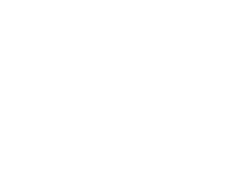 AK753 Dunkelgrun (Initial) RAL7028       AK754 Dunkgelbraun RAL7017       AK755 Olivgrun Opt 2 RAL6003
