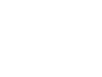 AK756 Polizei, Waffen SS Grun       AK775 Matt Varnish       AK776 Satin Varnish