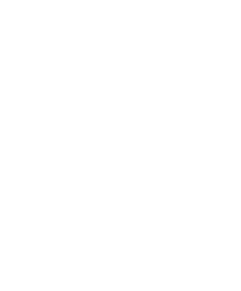 AK778 Freshly Cut Timber       AK779 Wood Base