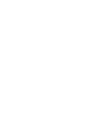 AK787 Medium Grey       AK788 Medium Brown