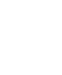 AK790 IDF Sinai Grey Modern       AK791 IDF Sinai Grey 82