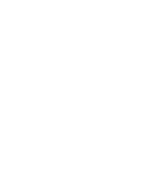 AK796 NATO Green       AK797 NATO Brown