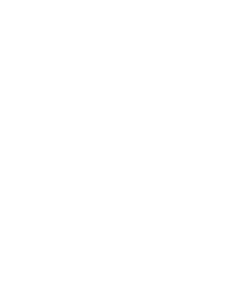 AK799 NATO Black       AK2002 RLM02