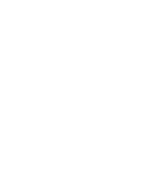 AK2007 RLM74       AK2008 RLM75