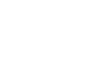 AK72016 RAF Mid Stone       AK2017 RAF Azure Blue       AK2018 Aircraft Grey Green