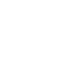 AK2021 RLM72       AK2022 RLM73       AK2023 RLM78