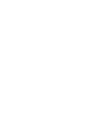 AK2053 Radome Tan FS33613       AK2054 Intermediate Blue FS35164
