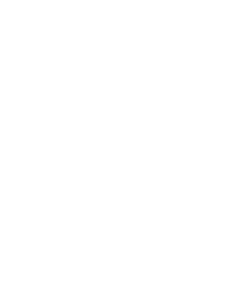 AK2056 Medium Grey FS36237       AK2057 Lt. Ghost Grey FS36375