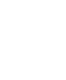AK2061 J3 Hai-iro (Grey)       AK2062 J3 SP (Amber Grey)