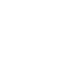 AK2067 M3 (M) Mitsubishi Interior Green       AK2068 M3 (N) Nakajima Interior Green