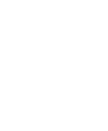 AK3051 Waffen Fall-Winter Base       AK3052 Waffen Fall-Winter Highlights