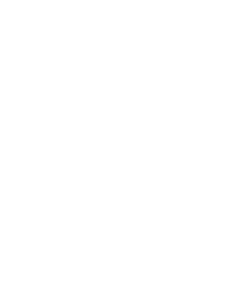 AK3054 Waffen Fall-Winter Orange Spots       AK3055 Waffen Fall-Winter Brown Spots