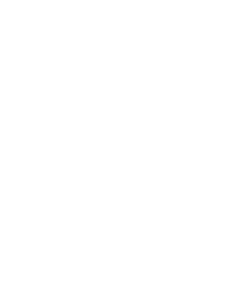 AK3061 Waffen Spring-Summer Base       AK3062 Waffen Spring-Summer Highlights