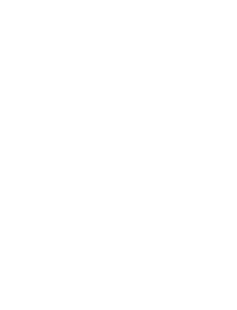 AK3064 Waffen Spring-Summer Dark Spots       AK3065 Waffen Spring-Summer Med Green Spots