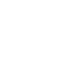 AK3071 M-43 Uniform Green Olive       AK3072 M-42 Uniform Green Ochre Khaki