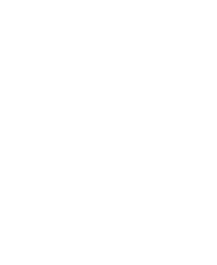 AK3081 WWI British Uniform Base       AK3082 WWI British Uniform Light