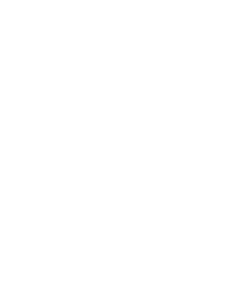 AK3091 WWI German Uniform Base       AK3092 WWI German Uniform Light