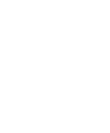 AK3101 WWI French Uniform Base       AK3102 WWI French Uniform Light