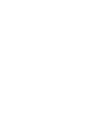 AK4008 Black Grey       AK4011 US Army Olive Drab