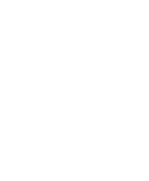 AK4023 Australian Black       AK4031 BSC64 Portland Stone