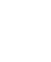 AK4033 BSC34 Slate       AK4034 BSC61 Light Stone