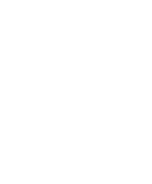 AK4043 WWI British Khaki Brown Shadow       AK4051 WWI French Milky Coffee