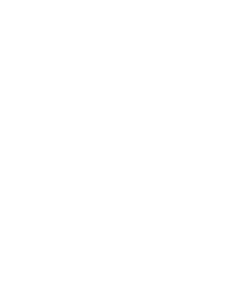 AK4053 WWI French Brown       AK4054 WWI French Green #1