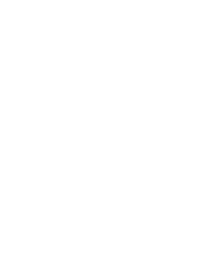 AK4071 BSC61 Light Stone       AK4072 Dark Olive Green PFI Disruptive