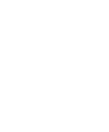 AK4074 SCC14 Blue Black       AK4075 SCC 1A Disruptive