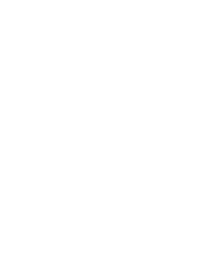 AK4081 French Army Desert Sand, Sable Desert IR       AK4082 French Army Green (Vert Khaki)