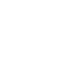 AK4091 SCC 14 Blue Black Disruptive       AK4092 Light Mud
