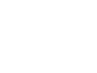 AK4133 Pale Grey       AK4134 Green Khaki       AK4315 Base Green (Protective)