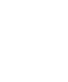 AK4142 Orange Brown       AK4143 Red Brown